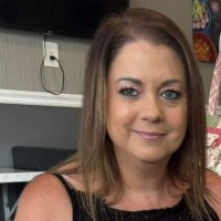 Amy Drake