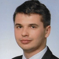 Piotr Przybyła