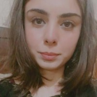 Rida Rehan