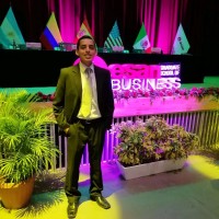 Jorge Felipa Guardia