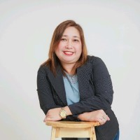 sheryl serrano