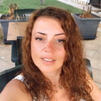 Gülcan Olgun