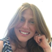 Martha Huertas