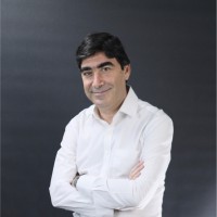 Karim El Amrani El Mrini