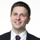 Alexander Pettersson