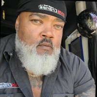 Nelson Watkins