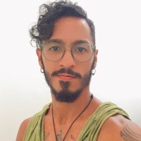 Eliabe Nogueira