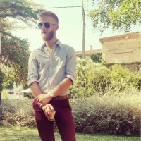 Erwan Delanoe