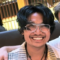 Bryan Lipardo