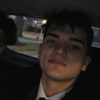 Aleksandar Jevremovic