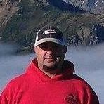 Mike Schaefer