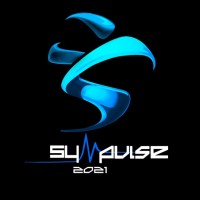 Sympulse Fest