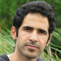 Nezam Rohbani