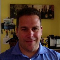 Kevin Reinke