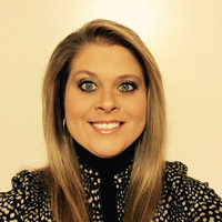 Tonya Henderson