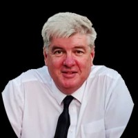 Greg Glynn