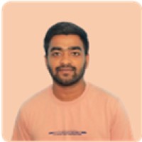 Sasi Tharan