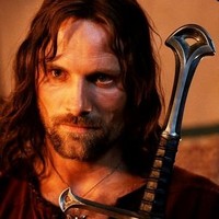 Aragon Strider