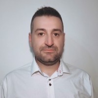 Martin Válek