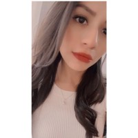 Maria Fernanda Hernandez Pulido