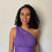Lorrayne Silva