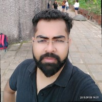 Amit Bhaskar
