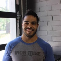 Richie Mataafa