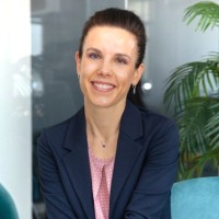 Maria del Mar Garcia Rodero ☁