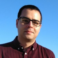 Tomás Teijeiro Campo