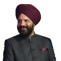 Upkar Singh