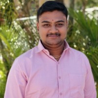 Prakash Dv