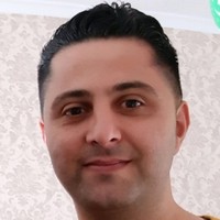 Mahmud Allahverdi