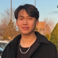 Matthew Yee