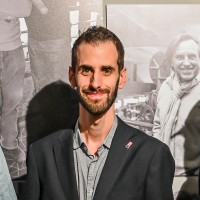 Gaëtan Collet