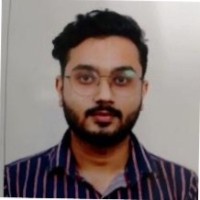 Raghav Prajapati