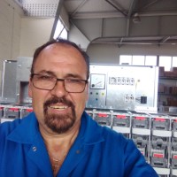 VIOREL APOSTU