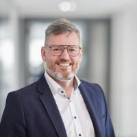 Eik Frederic Schulte
