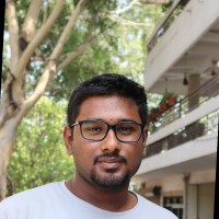 Souradeep Koley