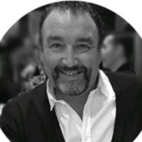 Neil Butcher