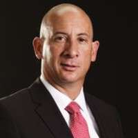 Julio Moreno Espinosa