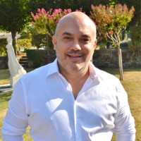 Raphaël Francois