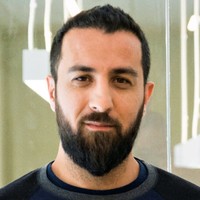 Mo Menbari