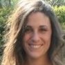 Cecilia Angioletti, Phd