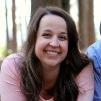 Kristina Wyatt, M. Ed, Nbct