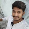 Ravi Teja