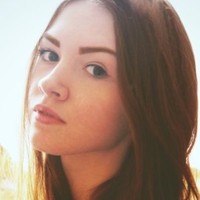 Natalia Natkina