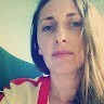 Katarzyna L.