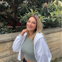 Buse Kargın