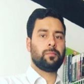 Jeferson Smith Castaño Murcia