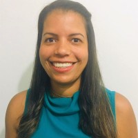 Patricia Natalia Polessi